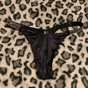 Bombshell very sexy panty